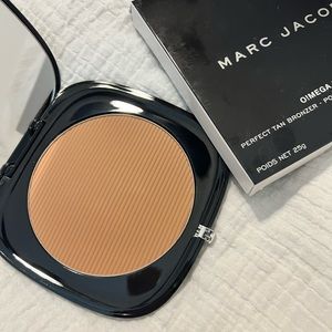 Marc Jacobs Beauty Large pallet